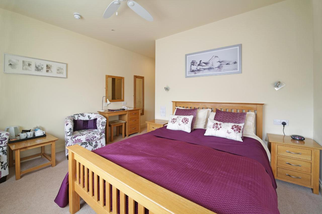 Masons Arms 3* Montacute