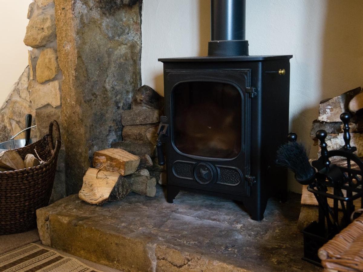 Hotel Masons Arms 3*