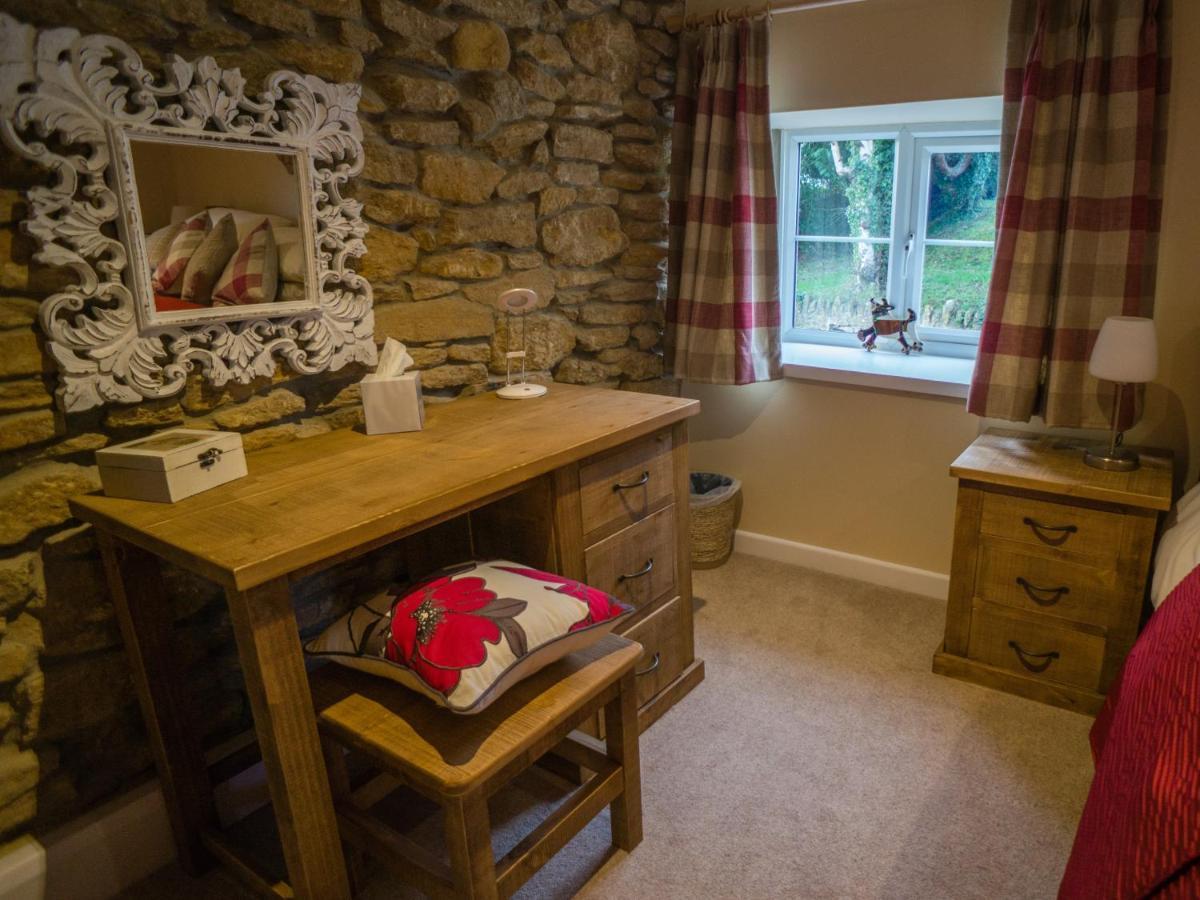 Masons Arms Hotel 3*